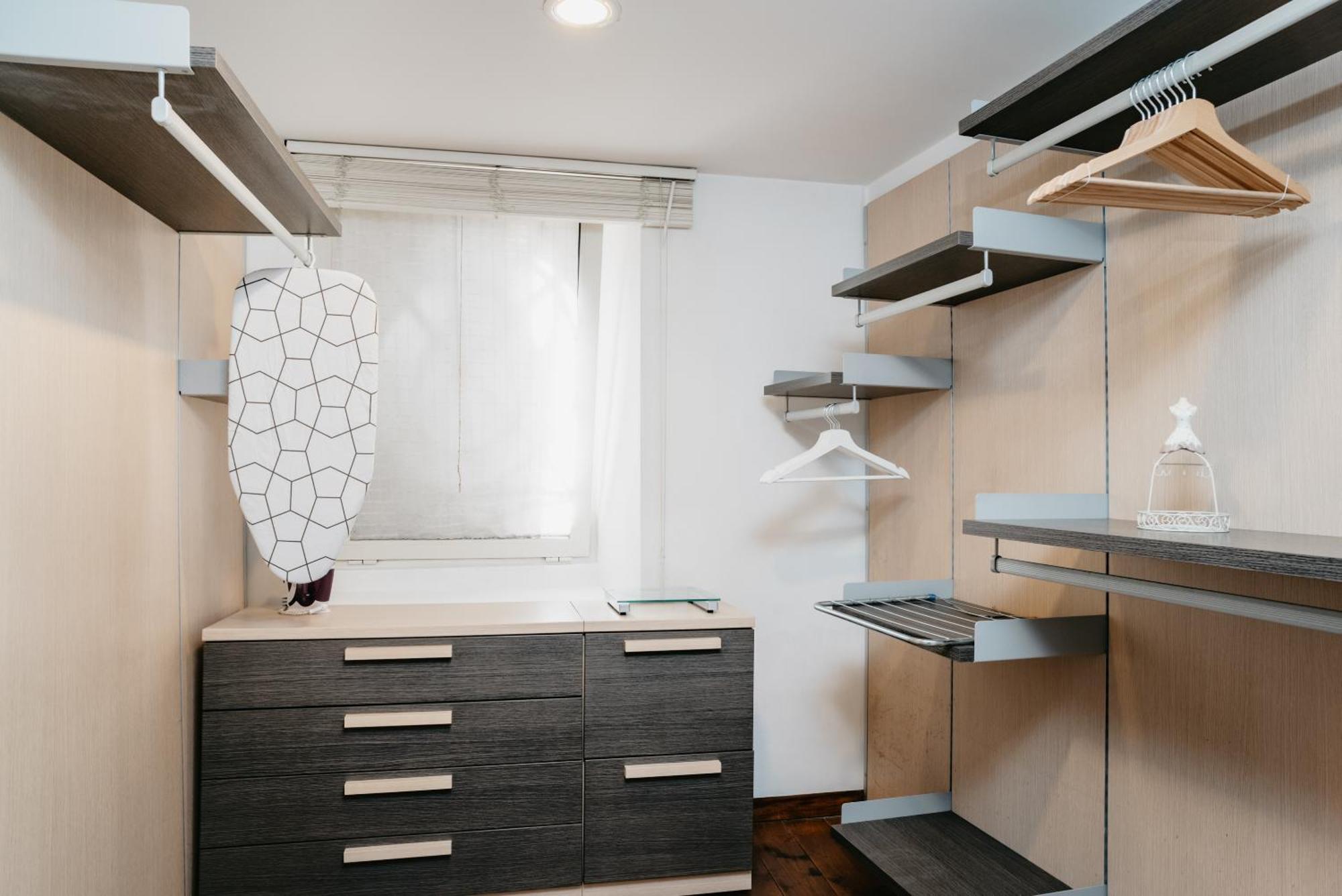 La Casa Dell' Avvocato - Centro Apartment Наполи Екстериор снимка